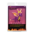 thumbnail image 3 of Spyro The Dragon -  7” Scale Action Figure - NECA, 3 of 7