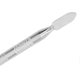 thumbnail image 3 of Leather Edge Dye Pen Dual Purpose Double Head Design Use Easily Prevent Corrosion Edge Treatment Roller Pen for Bag BeltGold Head, 3 of 3