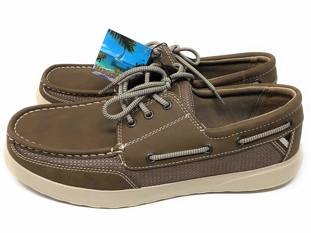 margaritaville shoes upgrade
