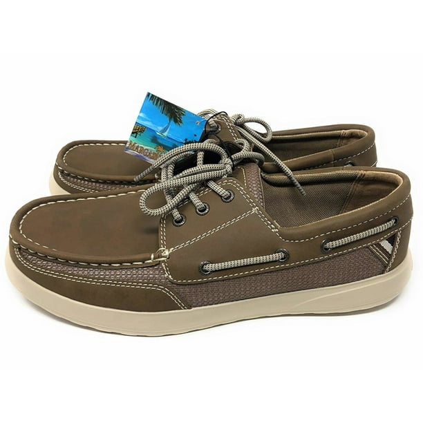 margaritaville shoes upgrade