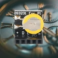 UOYOTT DS3231 Real Time Clock RTC Module For Raspberry Pi Module Clock seven-segment-lcd-hackaday