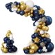 thumbnail image 1 of Globos para Decoraciones de Fiesta, 1 of 4