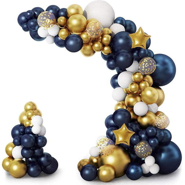 Globos para Decoraciones de Fiesta