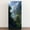 Color 3, variant on Self Adhesive Vinyl Refrigerator Wrap Set aerial night shot beirut lebanon city beirut Door Mural Removable Fridge Sticker Peel and Stick Full Door Cover Decal Kitchen Bar Decor