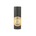 thumbnail image 3 of Aceite para barba THE VINTAGE GROOMING CO. Wildwood 30 ml, 3 of 8