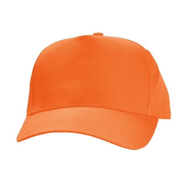 Panel Blaze Cap\u0026#44; Blaze Orange 