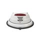 thumbnail image 3 of Montable Electrico Denco Toys Bumper Car Carro de Choque Blanco, 3 of 6