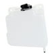 thumbnail image 1 of Depósito Anticongelante KEEP ON GREEN 3014054167182243 Con tapa 1 Pieza, 1 of 3