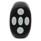 thumbnail image 5 of Control remoto del teléfono celular Turner de página, teléfono móvil Control remoto Bluetooth Teléfono móvil Anillo remoto Bluetooth Control remoto Anillo de control remoto del teléfono Rendimi, 5 of 9