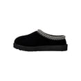 thumbnail image 2 of UGG Tasman II Black  1174470-BLK Women's Size 11, 2 of 4