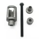 thumbnail image 5 of de herramientas extractor de bujes de motor Universal/extracción de Motor M10/para Gy6 50cc 125cc 150cc ATV Scooters 139Qmb 157Qmj Zulema Extractor de bujes, 5 of 8