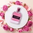 thumbnail image 2 of Perfume AFLUXE Valuable Women Eau De Parfum 100 ml, 2 of 4