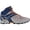 Khaki/Navy, variant on Inov-8 Roclite 345 G GTX V2 Hiking Boots - Mens, Khaki/Navy, 10/ 44.5/ M11/ W12.