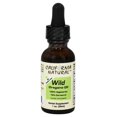 thumbnail image 1 of California Natural - Wild Oregano Oil - 1 fl. oz., 1 of 2