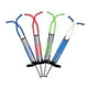 thumbnail image 3 of Zancos de Salto Adultos / Niños Pogo Stick Zancos de salto Fly Jumper Air Kicks Boing Outdoor Body-b Abody Zancos de Salto, 3 of 7