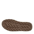 thumbnail image 4 of Bearpaw Women's Betty Boots, 4 of 6