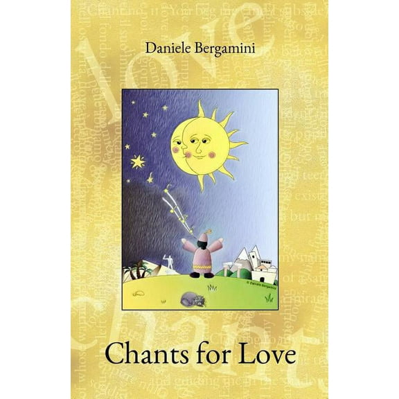 Chants for Love