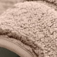thumbnail image 6 of AuroraX Bath Rugs for Bathroom,Absorbent Soft Washable Non Slip White Bathroom Rug Carpet Home Bathroom Decor Southwestern, 6 of 6