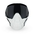 thumbnail image 3 of Bunkerkings CMD Thermal Lens Goggle - Shock Trooper, 3 of 4