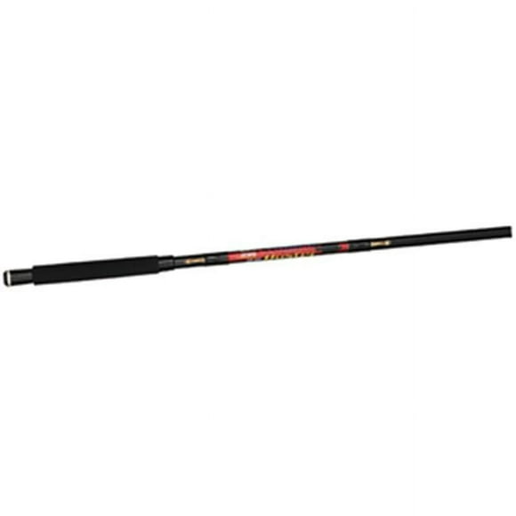 Telescopic Crappie Pole