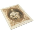 thumbnail image 3 of Print: Pope Leo XIII, 1878, 3 of 4
