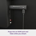 thumbnail image 2 of Roku Streaming Stick 4K Streaming Device 4K/HDR/ Dolby Vision, 2 of 5