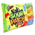 thumbnail image 5 of Sour Patch Kids Interactive Plush Toy, Soft Collectible Stuffed Gift for Kids Ages 3+(Styles May Vary), 5 of 5