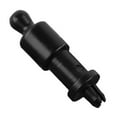 thumbnail image 4 of Bgsha 1 Pce Sangle de Plateau Arrière pour Ford Focus Mk2 C-Max 4M51A466K45AC, 4 of 10