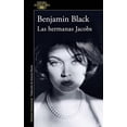 thumbnail image 1 of Las hermanas jacobs, 1 of 1