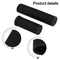 thumbnail image 4 of Sportact Bicycle Accessories,Comfortable to hold, non-slip and, 4 of 12