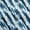 Medium Blue, variant on oneOone Polyester Lycra Red Fabric Tie Dye Sewing Craft Projects Fabric Prints By Yard 56 Inch Wide