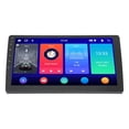 thumbnail image 3 of Car Video Player,for Android 12 Car Car Radio Receiver Car Stereo Custom Engineered, 3 of 14
