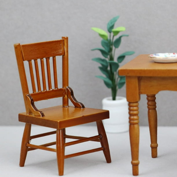 Hand online craft chair