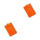 thumbnail image 4 of Seitruly 10 fundas protectoras para tarjetas de identificación, fundas multifuncionales para tarjetas de autobús Type1 NO1, 4 of 5