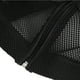 thumbnail image 5 of mtb bmx moto protector de motocross protector de cuerpo completo chaqueta armadura xl Sunnimix Armadura protectora de cuerpo completo, 5 of 8