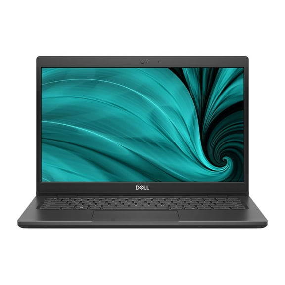 Restored Dell Latitude 3420 14" Laptop Computer | Intel Core i5 11th Gen | 16GB RAM | 256GB SSD | Windows 11 Pro | Home or Office PC (Refurbished)