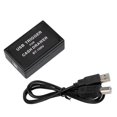 thumbnail image 4 of Bt-100u Cash Drawer Driver Trigger With Usb Interface Drawer Trigger, 4 of 5