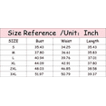 thumbnail image 6 of Women’s Summer Sundress with Pockets Short Sleeve V Neck Swing Midi Dress Casual Loose Fit Vacation Beach Dress, 6 of 6