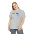 thumbnail image 1 of Proud Mom Tee, 1 of 9