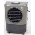 thumbnail image 1 of Hessaire Mc18V Air Conditioner, 1 of 9