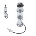 thumbnail image 1 of Dispensador De Licor Con Bomba, Dispensador De Vino Con Bomba De Gas, Accesorios De Barra Multifuncionales De Gran Capacidad, Grifo único Para El Hogar, 1 of 7