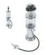 thumbnail image 1 of Dispensador De Vino Con Bomba De Gas, Grifo único, Accesorios De Barra Seguros, Bomba, Dispensador De Licor, Aislamiento De Aire Para El Hogar, 1 of 7