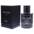 thumbnail image 4 of Christian Dior Sauvage Elixir, 2 oz EDC Cologne Spray, 4 of 6