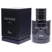 كريستيان ديور سوفاج إكسير ، 2 أونصة EDC Cologne Spray