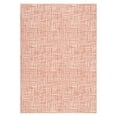 thumbnail image 2 of Area Rugs, Modern Solid Low Pile Washable Rug 8x10, Non-Slip Backing Super Soft Indoor Outdoor Carpet for Kitchen Living Room Bedroom, 2 of 8