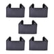 thumbnail image 1 of 5 clips para muebles de exterior, módulos de sujeción para sillas pequeñas, clips para sofá de patio 425 cm, 1 of 9