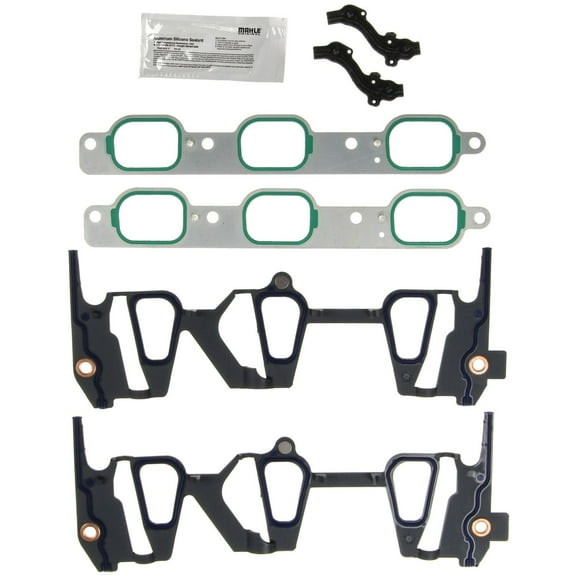 Engine Intake Manifold Gasket Set
