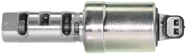 NTK Engine Variable Valve Timing (VVT) Solenoid
