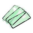 thumbnail image 4 of Pegamento Adhesivo De La Cubierta De La Batería, Retire El Pegamento Viejo Suciedad Cubierta Posterior Del Teléfono Móvil Pegamento Papel De Limpieza Adhesivo De Doble Cara Con, 4 of 8