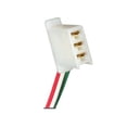 thumbnail image 3 of For 97-03 F150 Truck Rear View Door Mirror Power Non-Heat Paintable Cap PAIR SET, 3 of 5